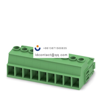 1718339 Phoenix Contact product image